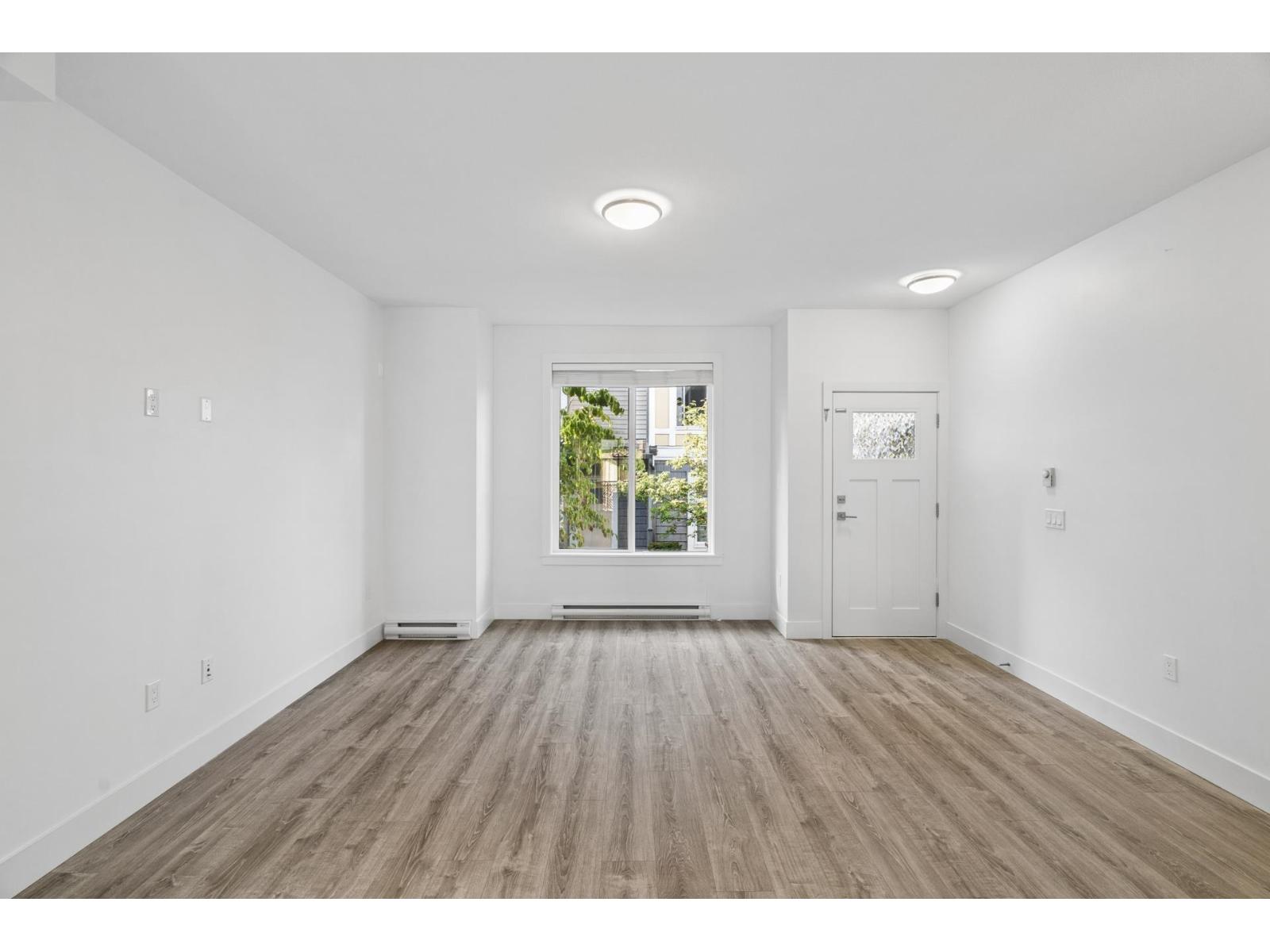 40 9718 161a Street, Surrey, British Columbia  V4N 6S7 - Photo 4 - R3161951