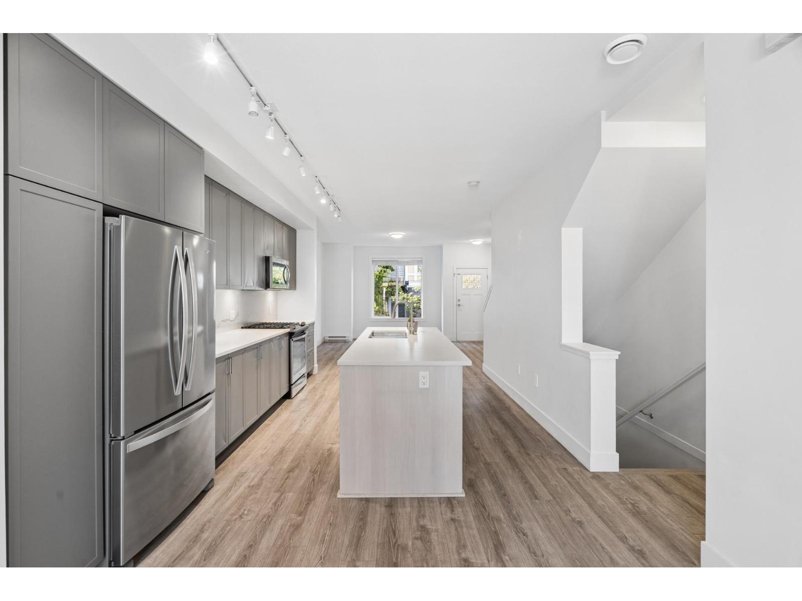 40 9718 161a Street, Surrey, British Columbia  V4N 6S7 - Photo 9 - R3161951