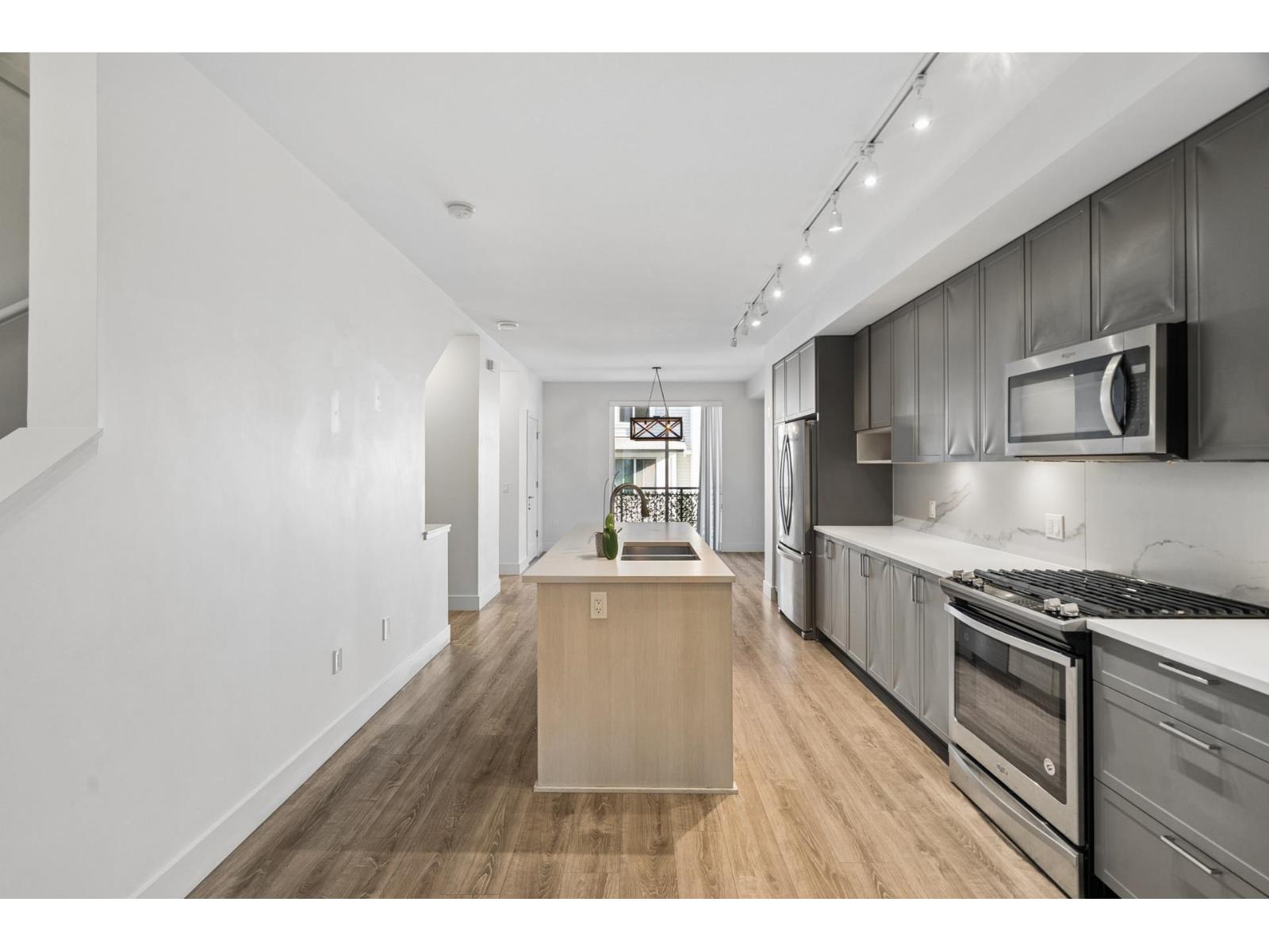 40 9718 161a Street, Surrey, British Columbia  V4N 6S7 - Photo 6 - R3161951
