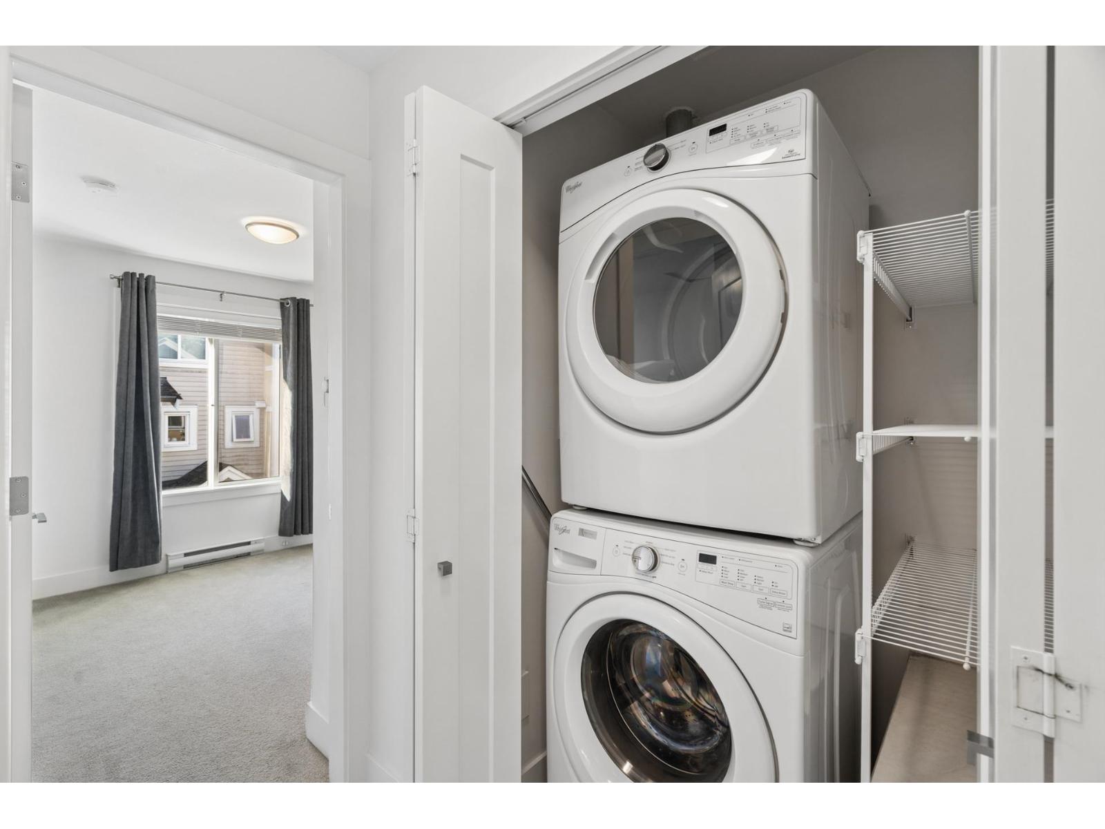 40 9718 161a Street, Surrey, British Columbia  V4N 6S7 - Photo 20 - R3161951