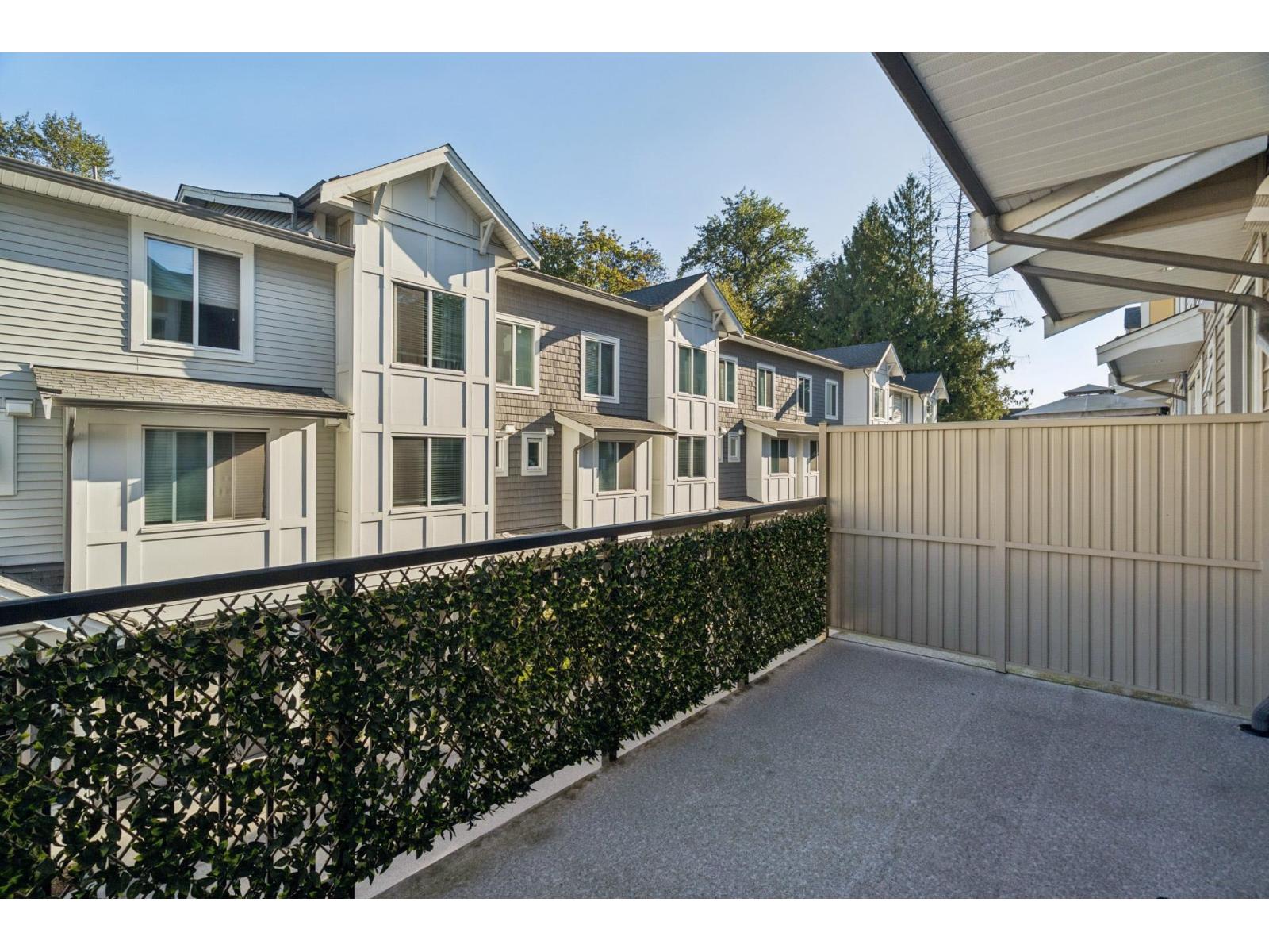 40 9718 161a Street, Surrey, British Columbia  V4N 6S7 - Photo 22 - R3161951