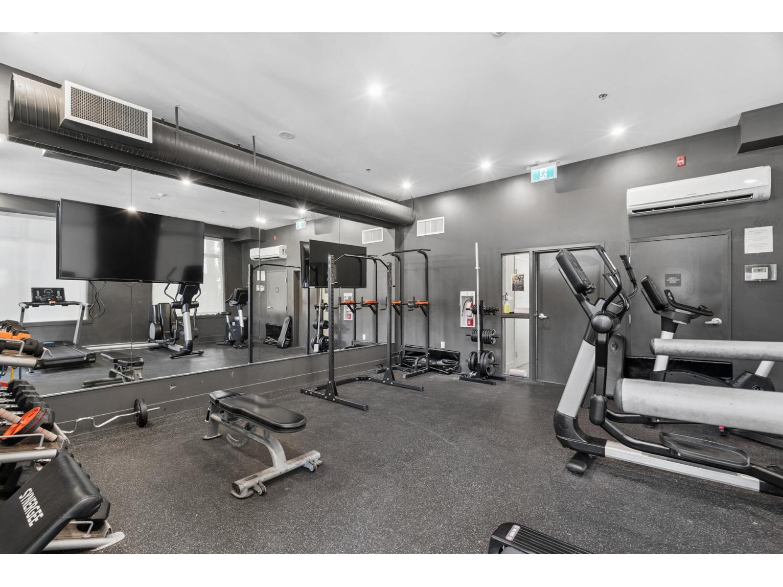 40 9718 161a Street, Surrey, British Columbia  V4N 6S7 - Photo 24 - R3161951
