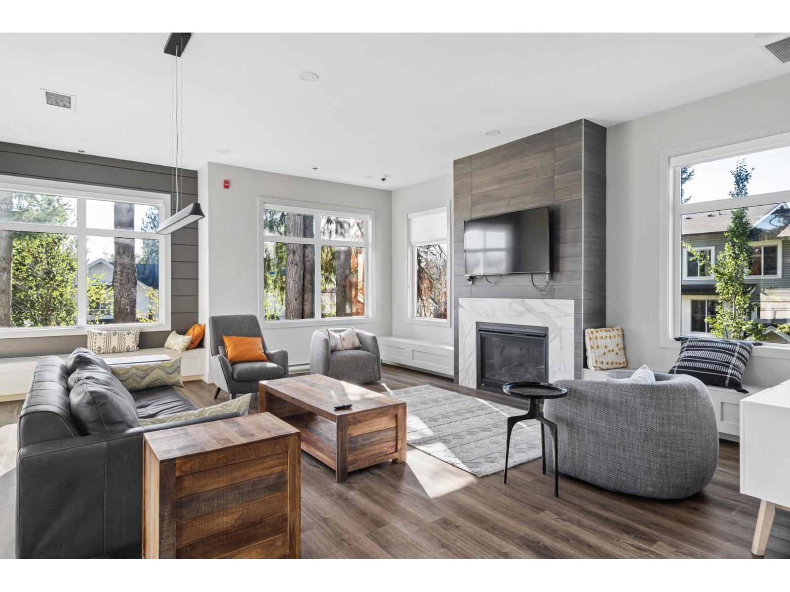 40 9718 161a Street, Surrey, British Columbia  V4N 6S7 - Photo 25 - R3161951