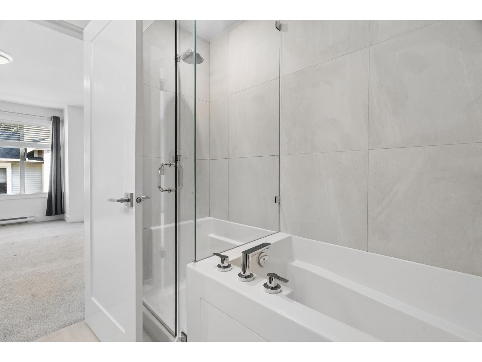 40 9718 161a Street, Surrey, British Columbia  V4N 6S7 - Photo 16 - R3161951