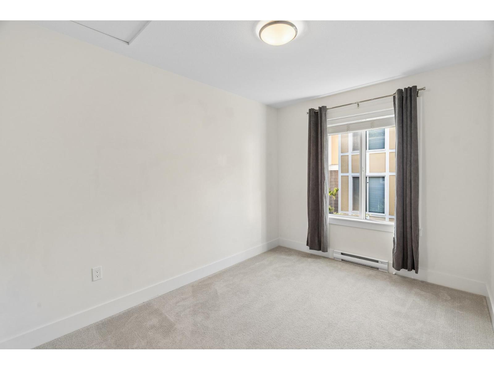 40 9718 161a Street, Surrey, British Columbia  V4N 6S7 - Photo 19 - R3161951