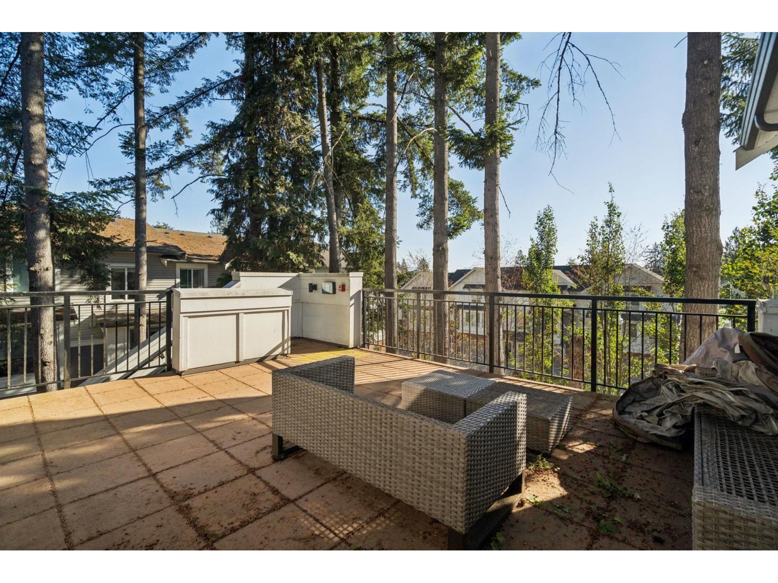40 9718 161a Street, Surrey, British Columbia  V4N 6S7 - Photo 27 - R3161951