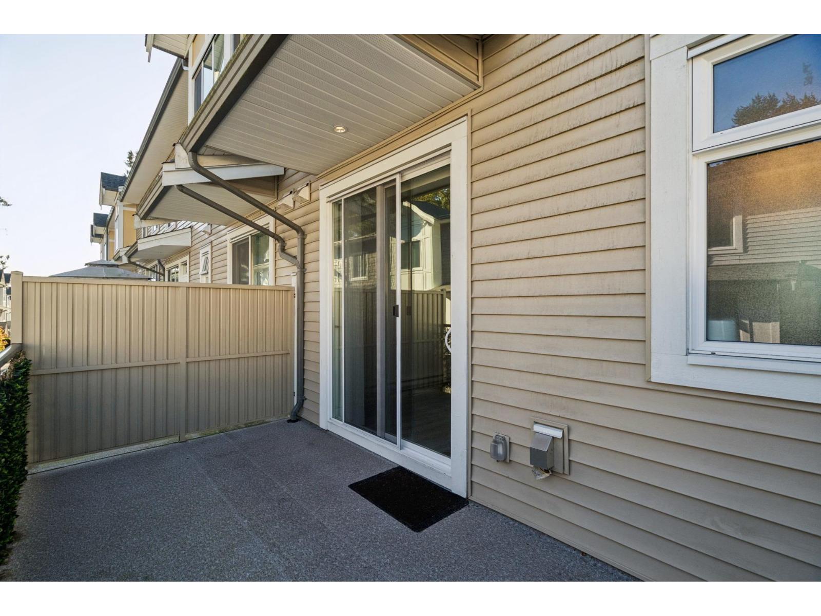 40 9718 161a Street, Surrey, British Columbia  V4N 6S7 - Photo 23 - R3161951