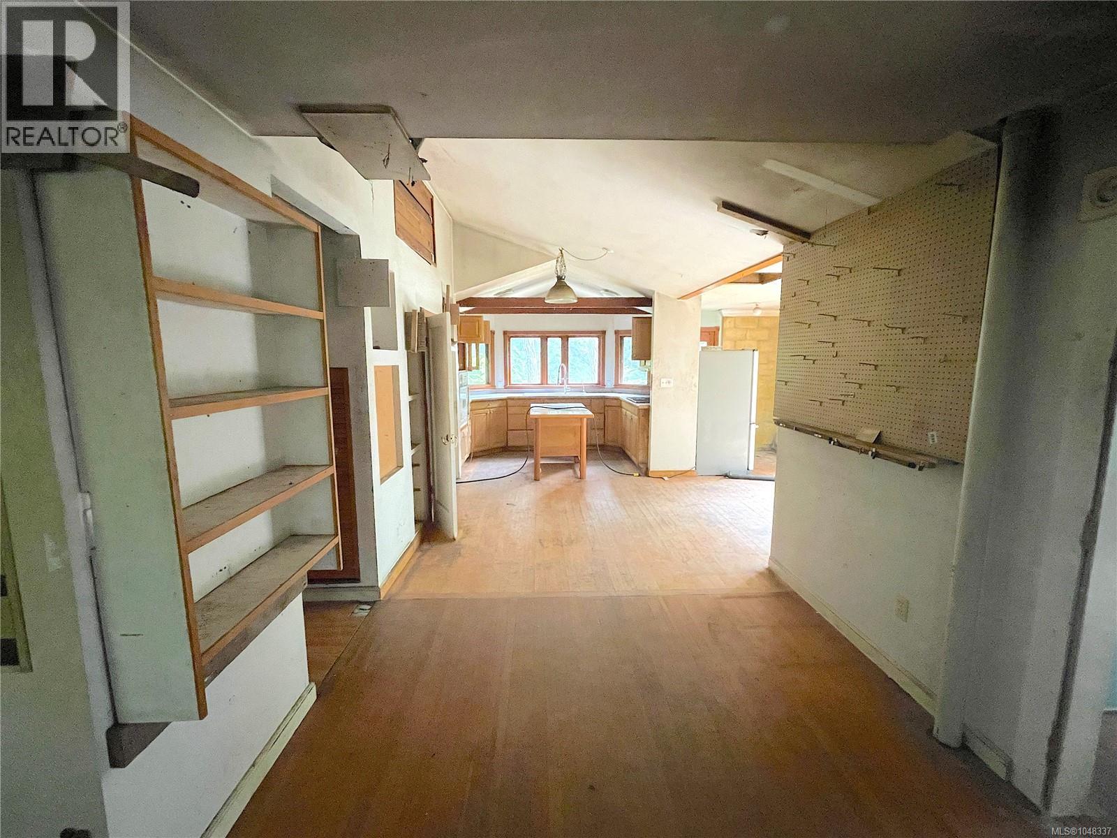 picture 36