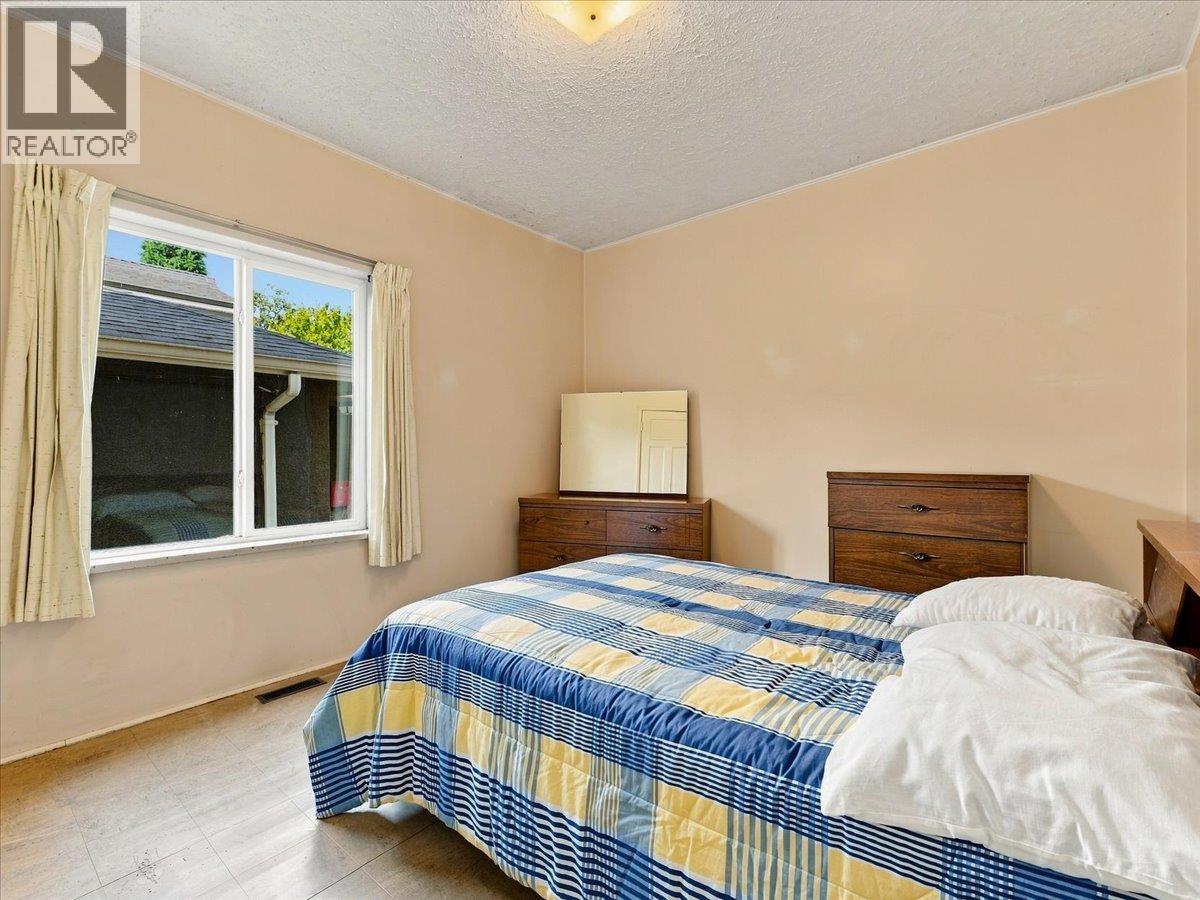 2206 E 8th Avenue, Vancouver, British Columbia  V5N 1V5 - Photo 15 - R3161940