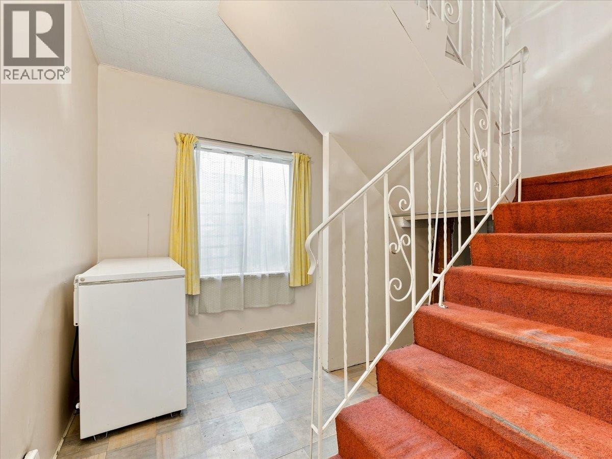 2206 E 8th Avenue, Vancouver, British Columbia  V5N 1V5 - Photo 18 - R3161940