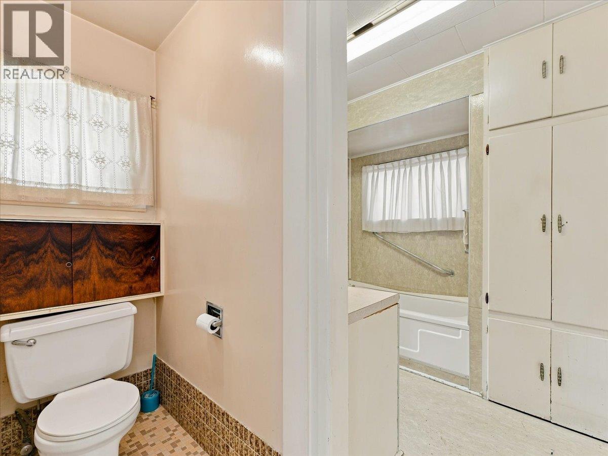 2206 E 8th Avenue, Vancouver, British Columbia  V5N 1V5 - Photo 16 - R3161940