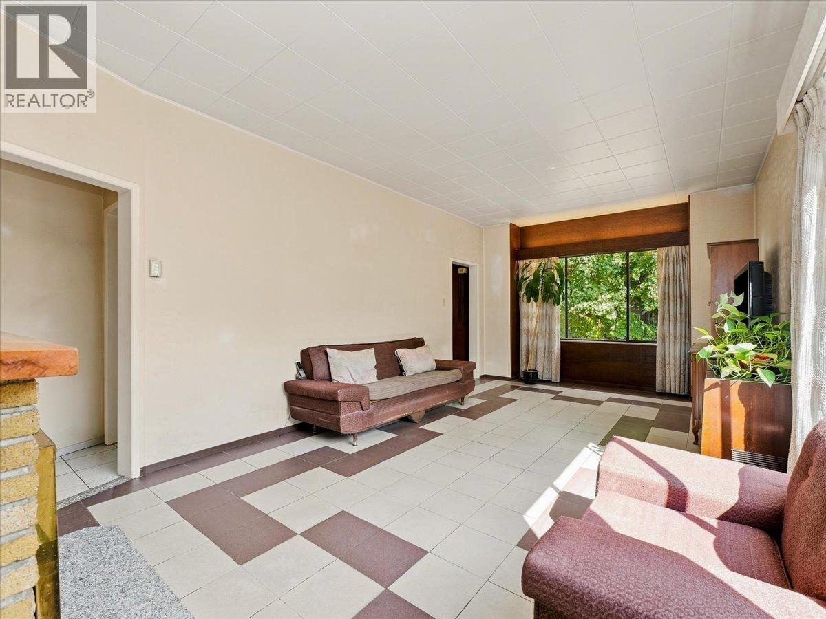 2206 E 8th Avenue, Vancouver, British Columbia  V5N 1V5 - Photo 10 - R3161940