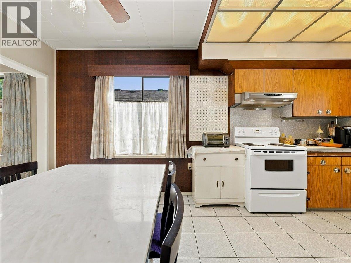 2206 E 8th Avenue, Vancouver, British Columbia  V5N 1V5 - Photo 14 - R3161940