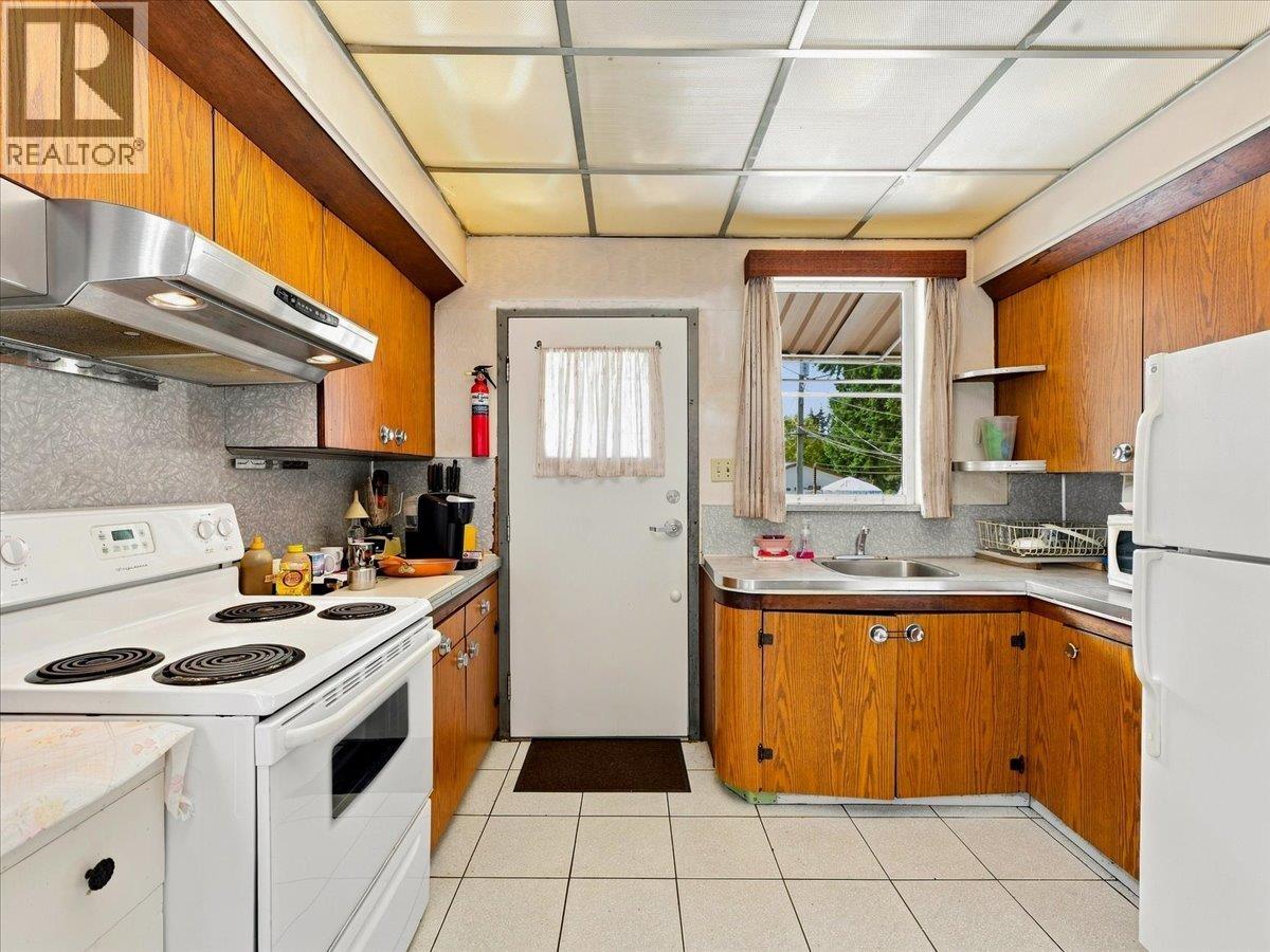 2206 E 8th Avenue, Vancouver, British Columbia  V5N 1V5 - Photo 13 - R3161940
