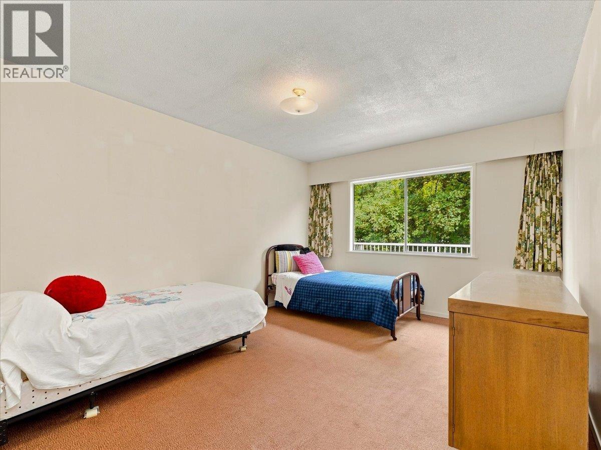 2206 E 8th Avenue, Vancouver, British Columbia  V5N 1V5 - Photo 22 - R3161940