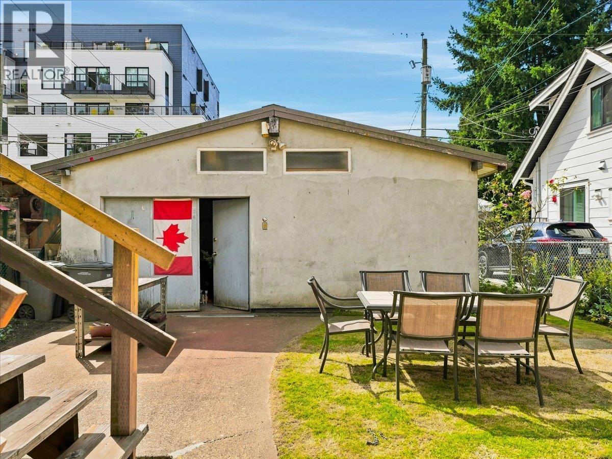 2206 E 8th Avenue, Vancouver, British Columbia  V5N 1V5 - Photo 26 - R3161940