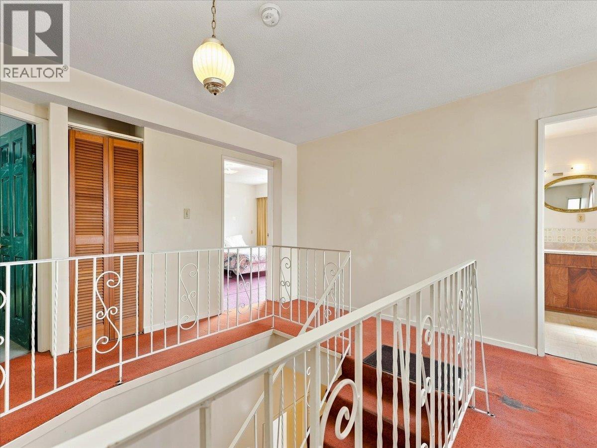 2206 E 8th Avenue, Vancouver, British Columbia  V5N 1V5 - Photo 19 - R3161940