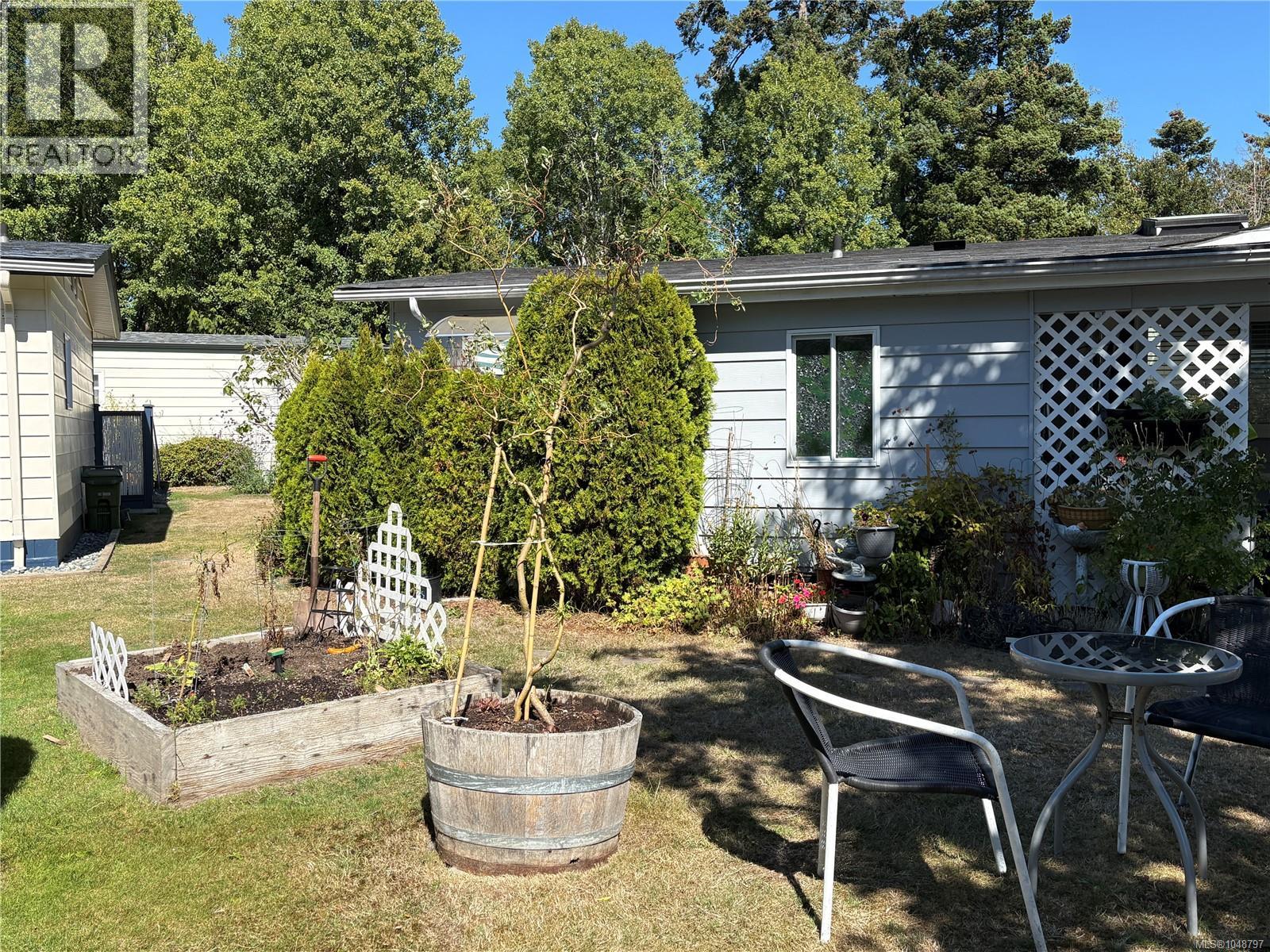 picture 29