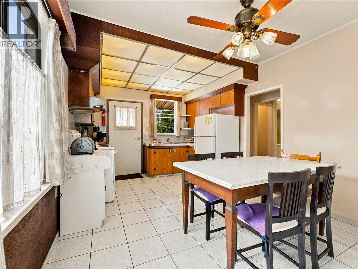 2206 E 8th Avenue, Vancouver, British Columbia  V5N 1V5 - Photo 12 - R3161940