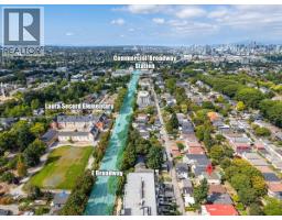 2206 E 8TH AVENUE, Vancouver, British Columbia