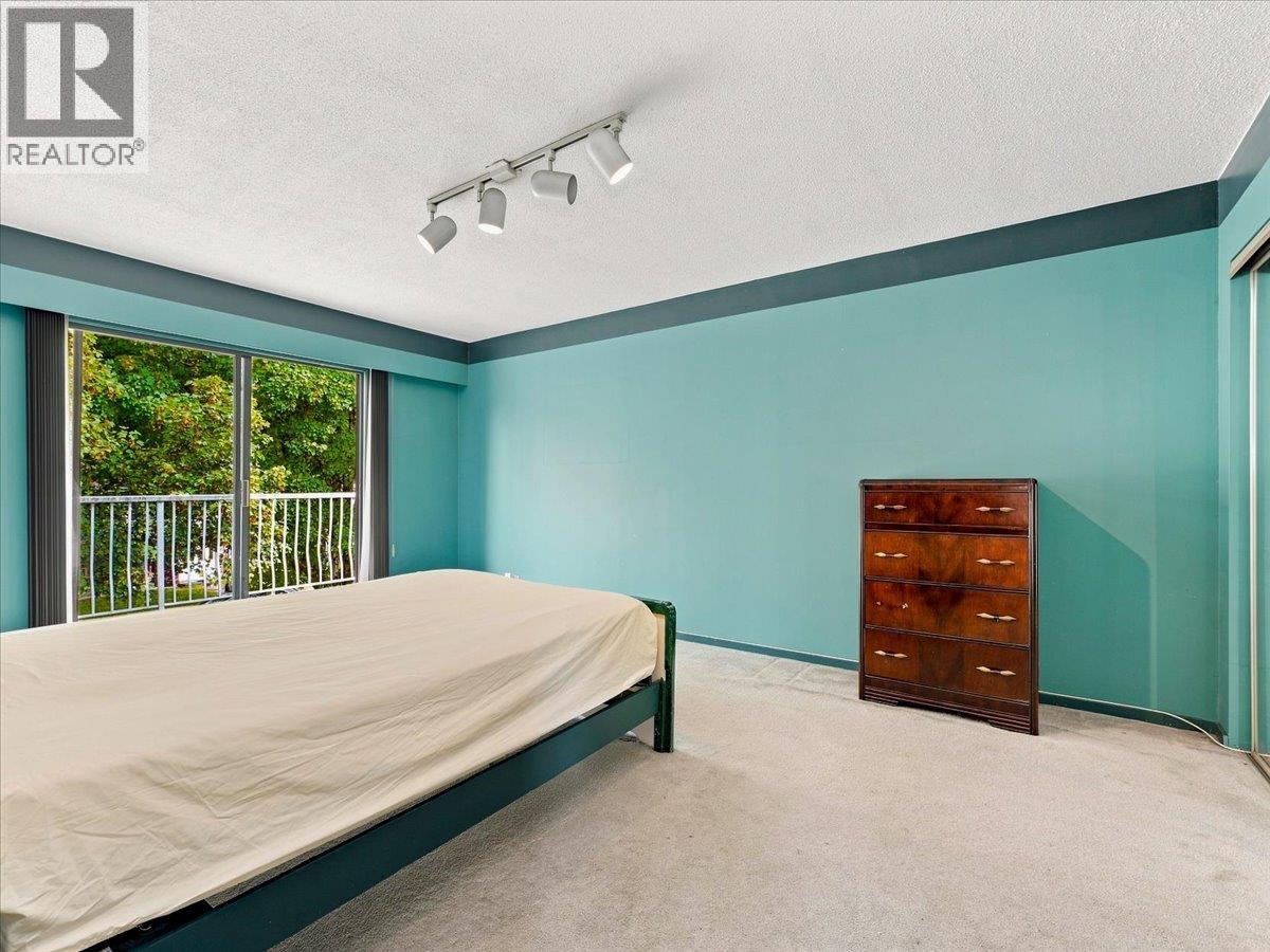 2206 E 8th Avenue, Vancouver, British Columbia  V5N 1V5 - Photo 21 - R3161940