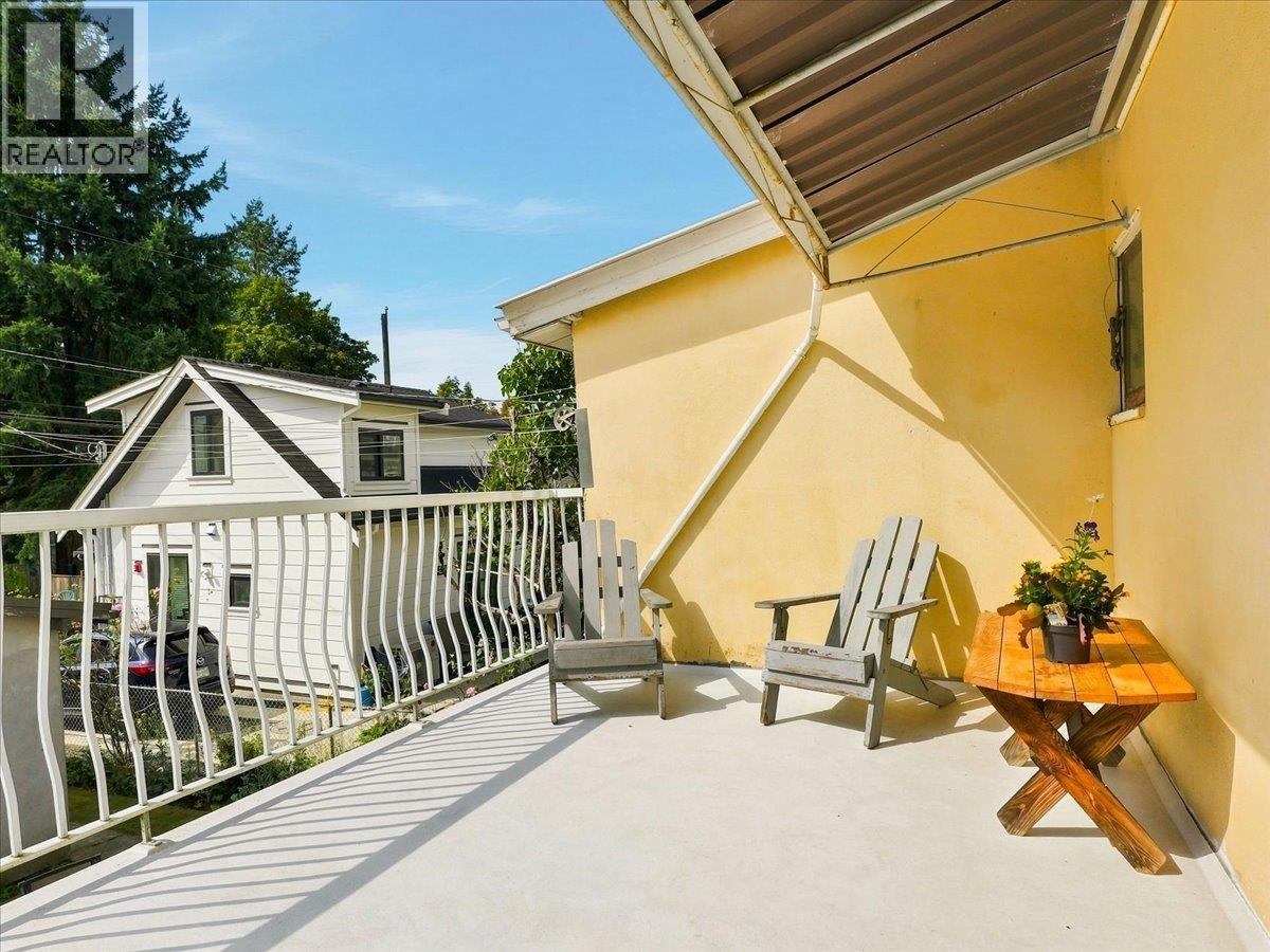 2206 E 8th Avenue, Vancouver, British Columbia  V5N 1V5 - Photo 24 - R3161940