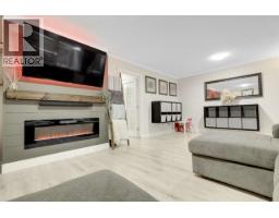 6 20941 CAMWOOD AVENUE, Maple Ridge, British Columbia