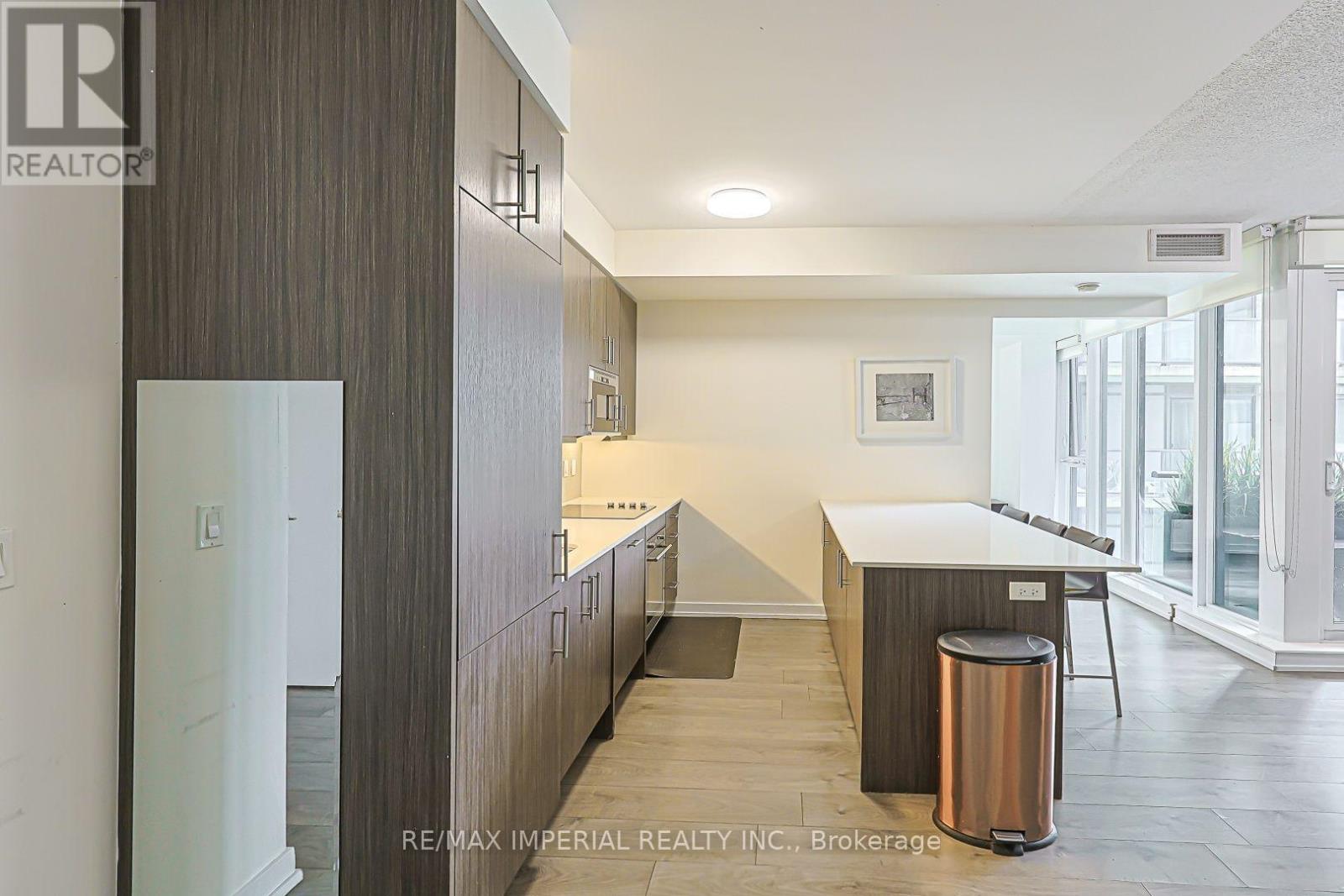 603 - 297 College Street, Toronto (Kensington-Chinatown), Ontario  M5T 1S2 - Photo 12 - C13648688