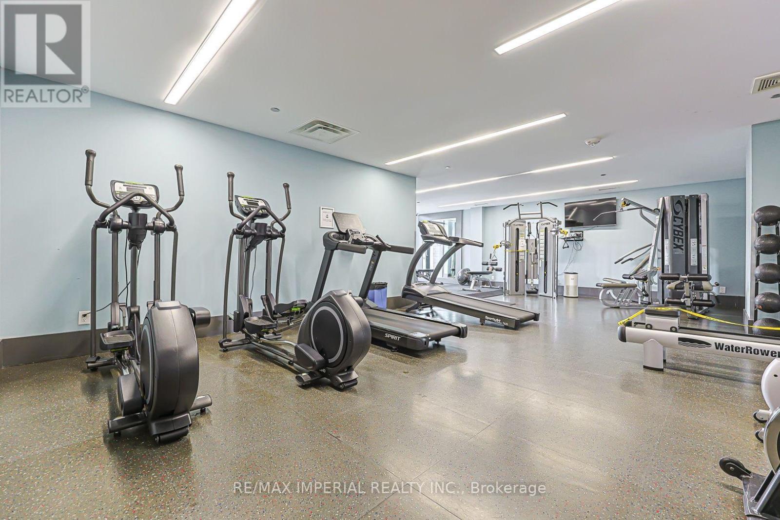603 - 297 College Street, Toronto (Kensington-Chinatown), Ontario  M5T 1S2 - Photo 39 - C13648688