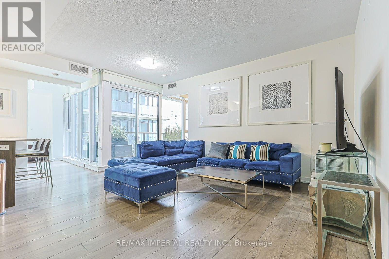 603 - 297 College Street, Toronto (Kensington-Chinatown), Ontario  M5T 1S2 - Photo 8 - C13648688