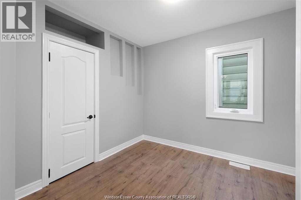1479 Lillian Avenue, Windsor, Ontario  N8X 4A7 - Photo 10 - 26021118