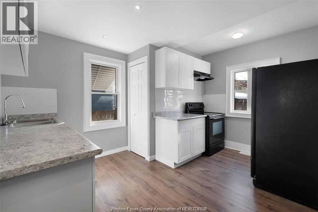1479 Lillian Avenue, Windsor, Ontario  N8X 4A7 - Photo 6 - 26021118