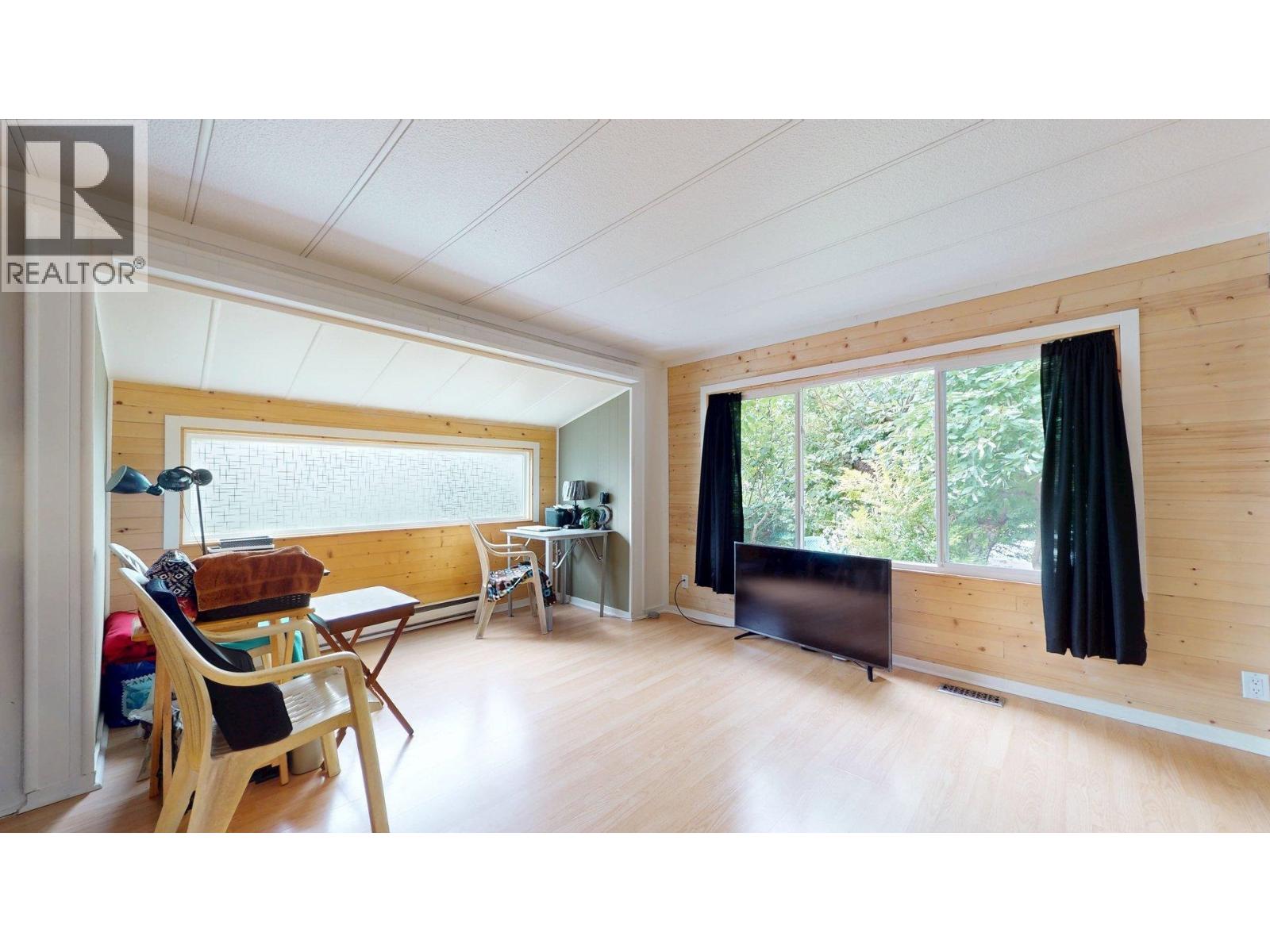 203 1830 Mamquam Road, Squamish, British Columbia  V0N 1T0 - Photo 10 - R3161945