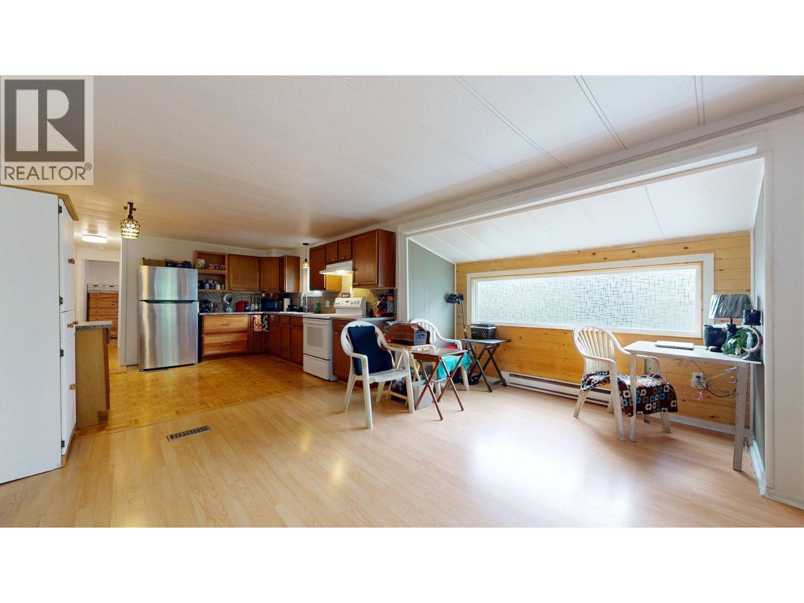 203 1830 Mamquam Road, Squamish, British Columbia  V0N 1T0 - Photo 11 - R3161945