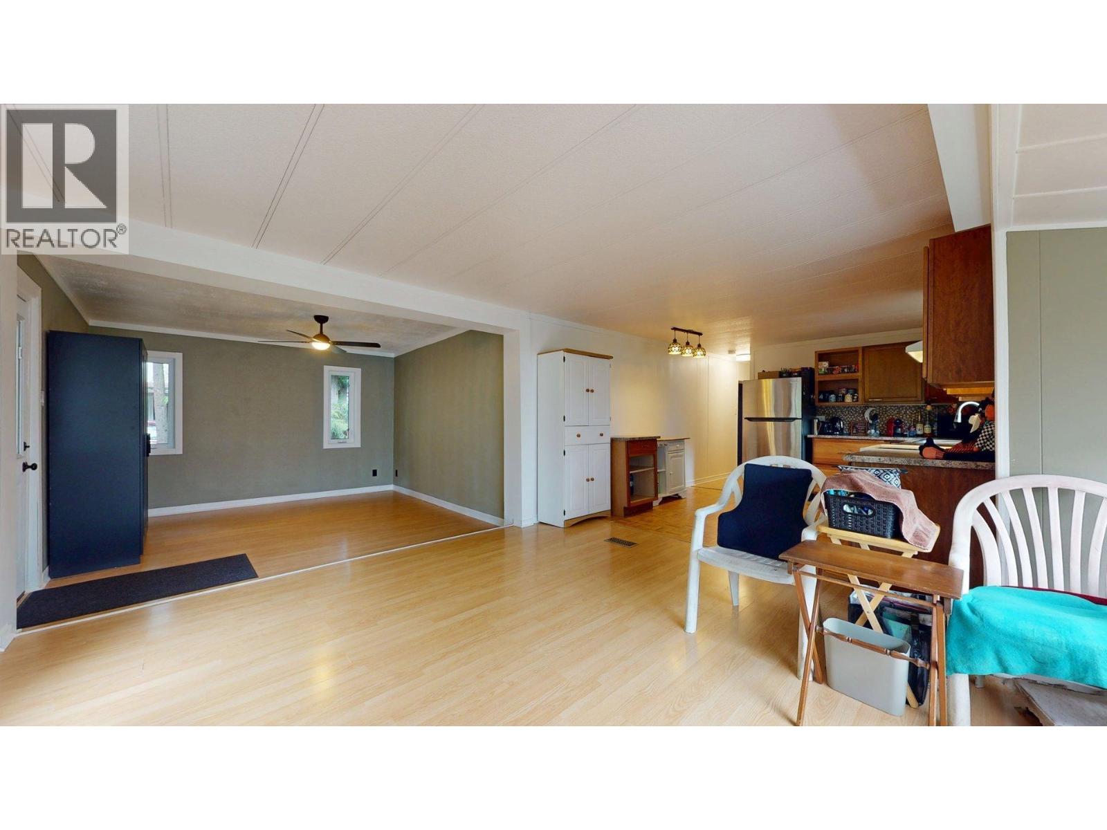 203 1830 Mamquam Road, Squamish, British Columbia  V0N 1T0 - Photo 12 - R3161945