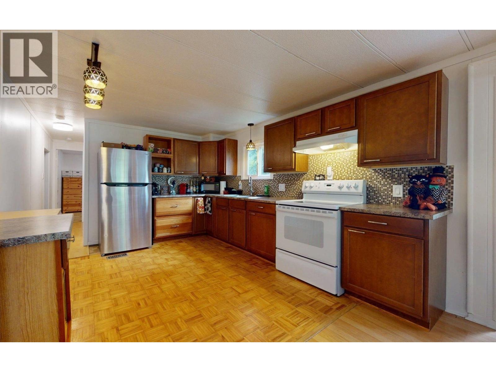 203 1830 Mamquam Road, Squamish, British Columbia  V0N 1T0 - Photo 13 - R3161945