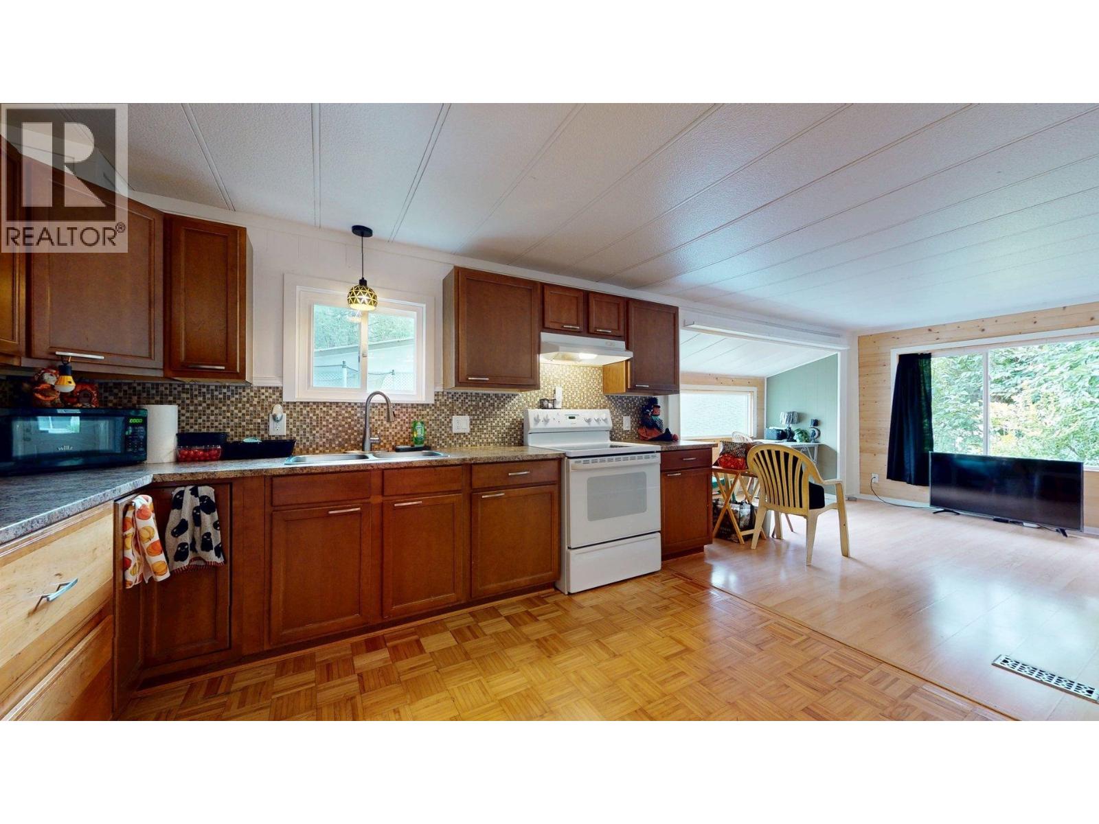 203 1830 Mamquam Road, Squamish, British Columbia  V0N 1T0 - Photo 14 - R3161945