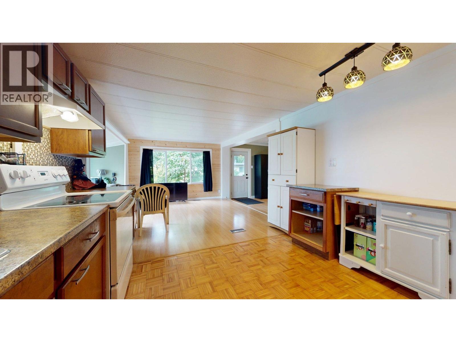 203 1830 Mamquam Road, Squamish, British Columbia  V0N 1T0 - Photo 15 - R3161945
