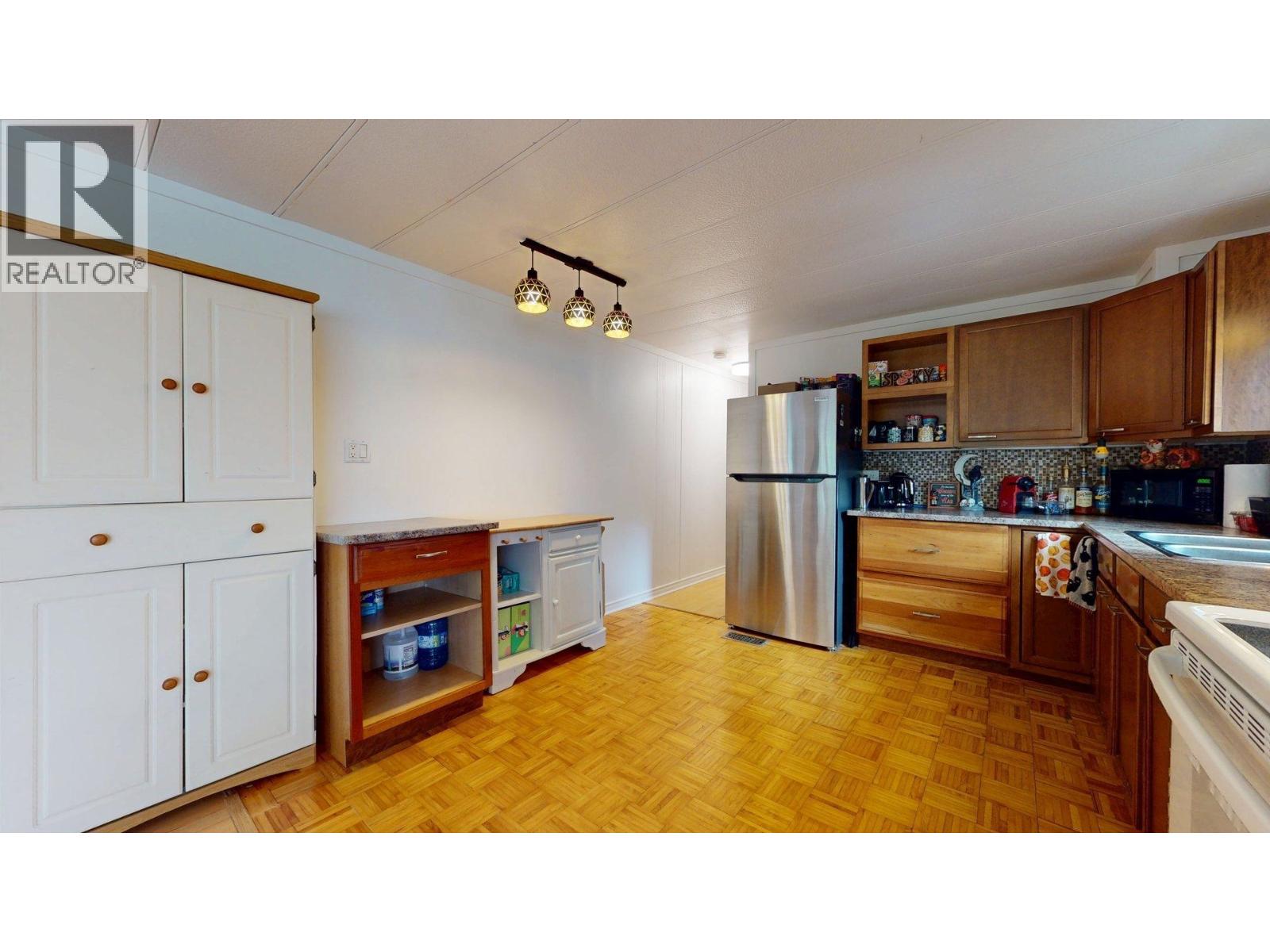 203 1830 Mamquam Road, Squamish, British Columbia  V0N 1T0 - Photo 16 - R3161945