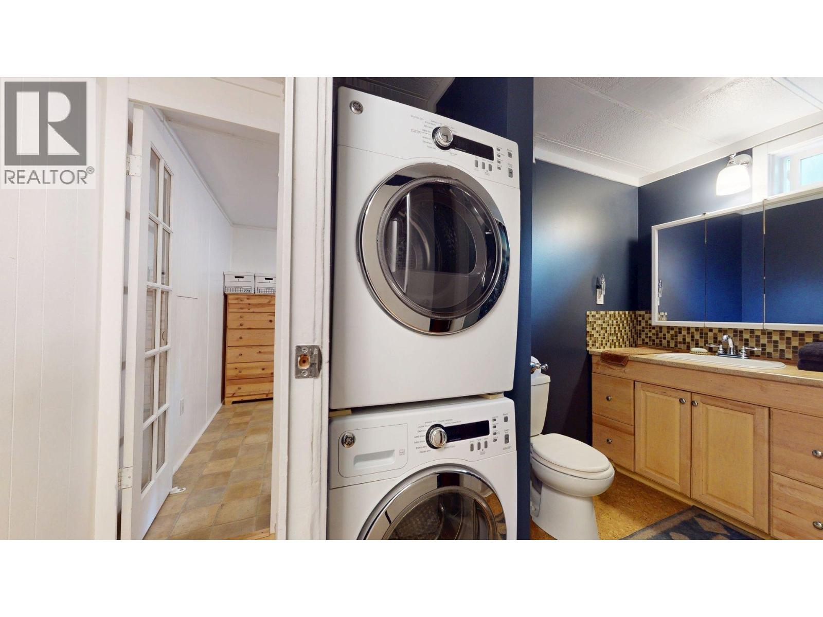 203 1830 Mamquam Road, Squamish, British Columbia  V0N 1T0 - Photo 17 - R3161945