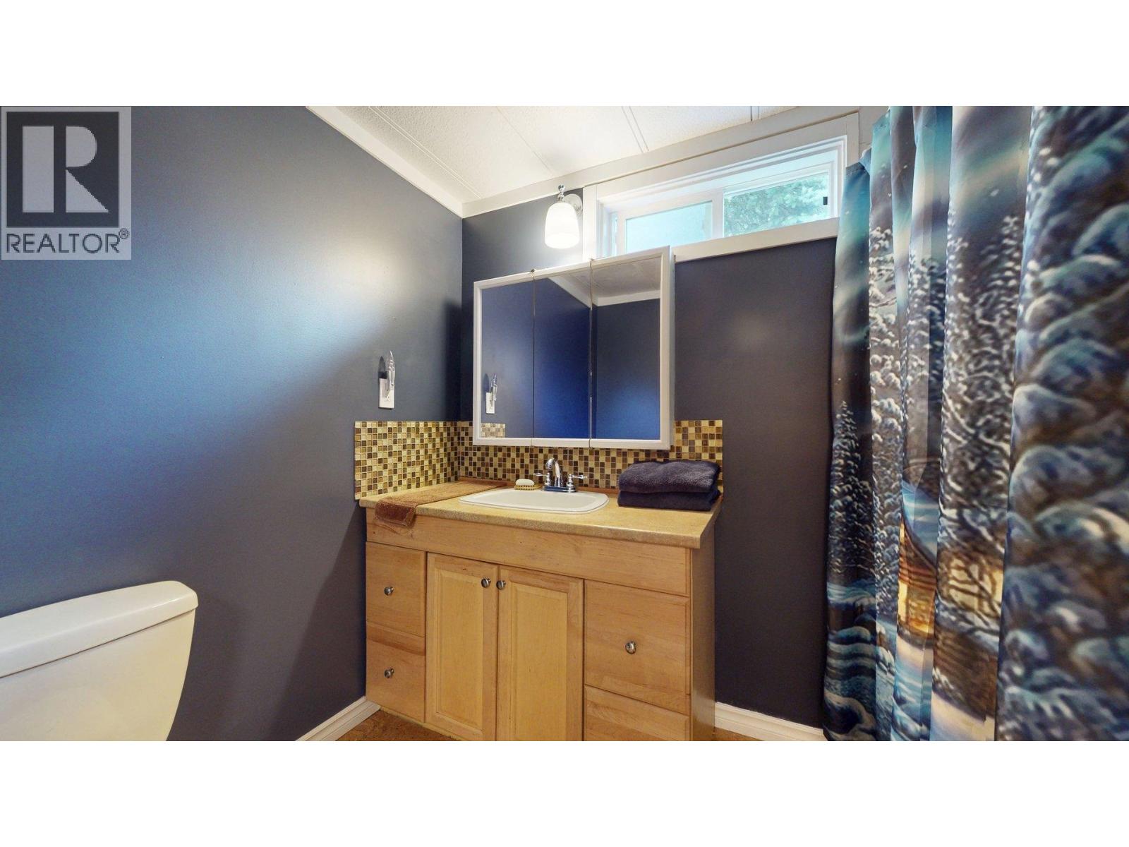 203 1830 Mamquam Road, Squamish, British Columbia  V0N 1T0 - Photo 18 - R3161945