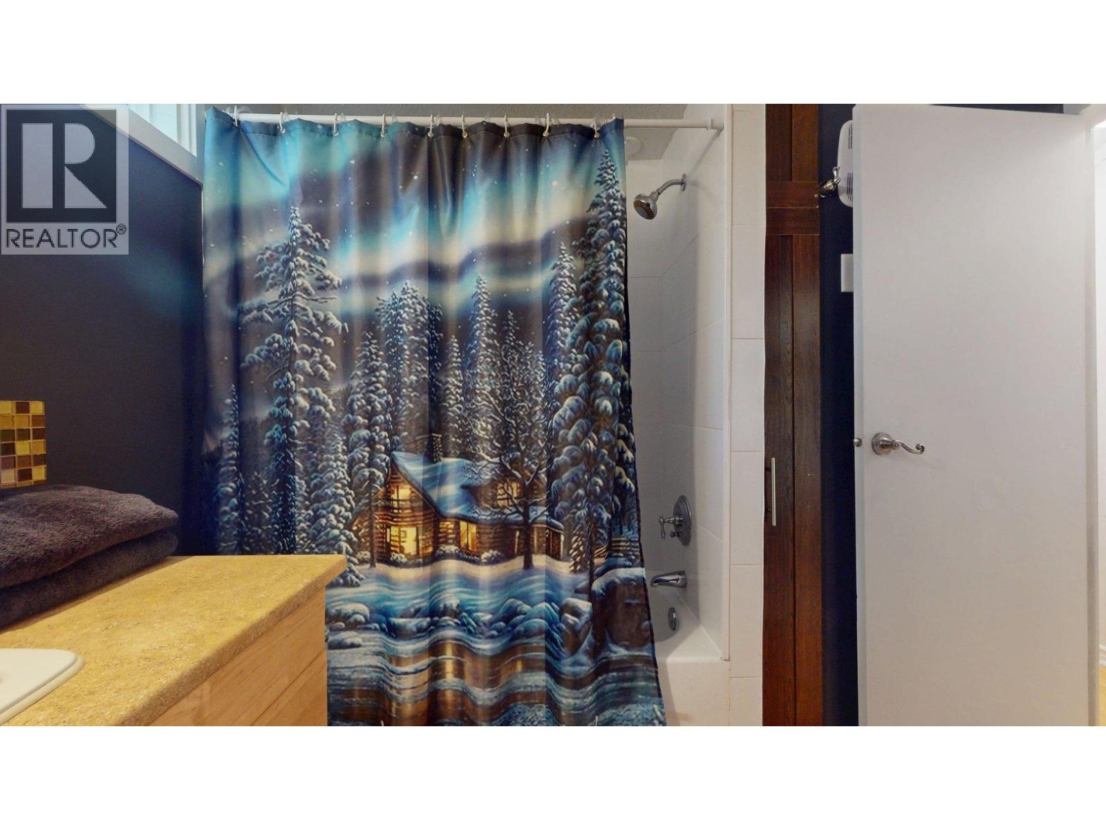 203 1830 Mamquam Road, Squamish, British Columbia  V0N 1T0 - Photo 19 - R3161945