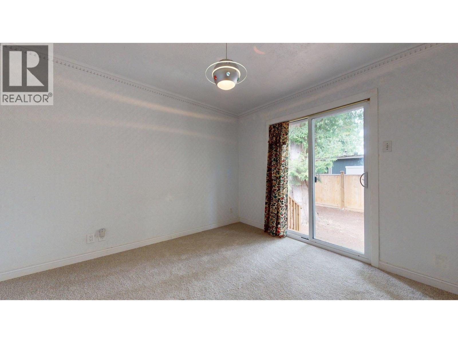 203 1830 Mamquam Road, Squamish, British Columbia  V0N 1T0 - Photo 20 - R3161945