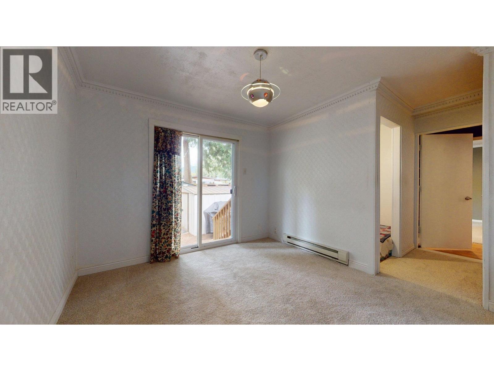 203 1830 Mamquam Road, Squamish, British Columbia  V0N 1T0 - Photo 21 - R3161945