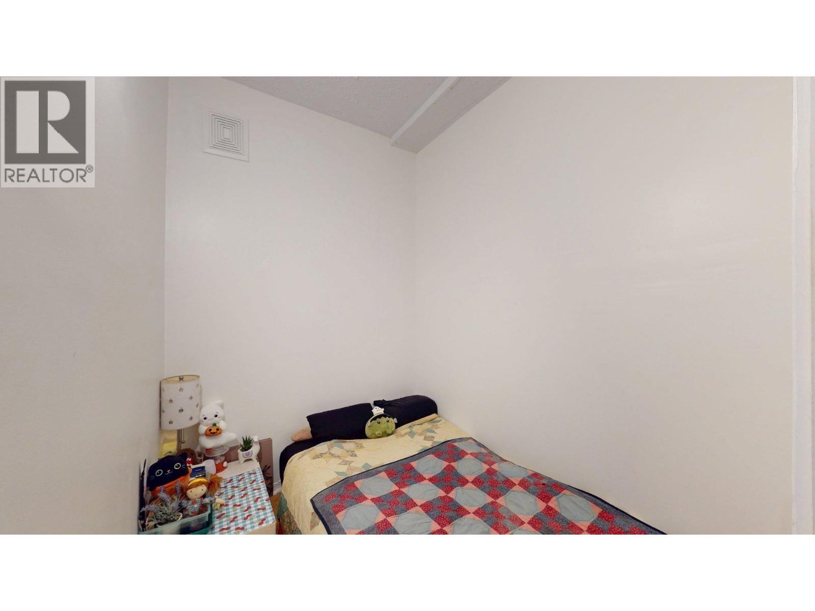 203 1830 Mamquam Road, Squamish, British Columbia  V0N 1T0 - Photo 23 - R3161945