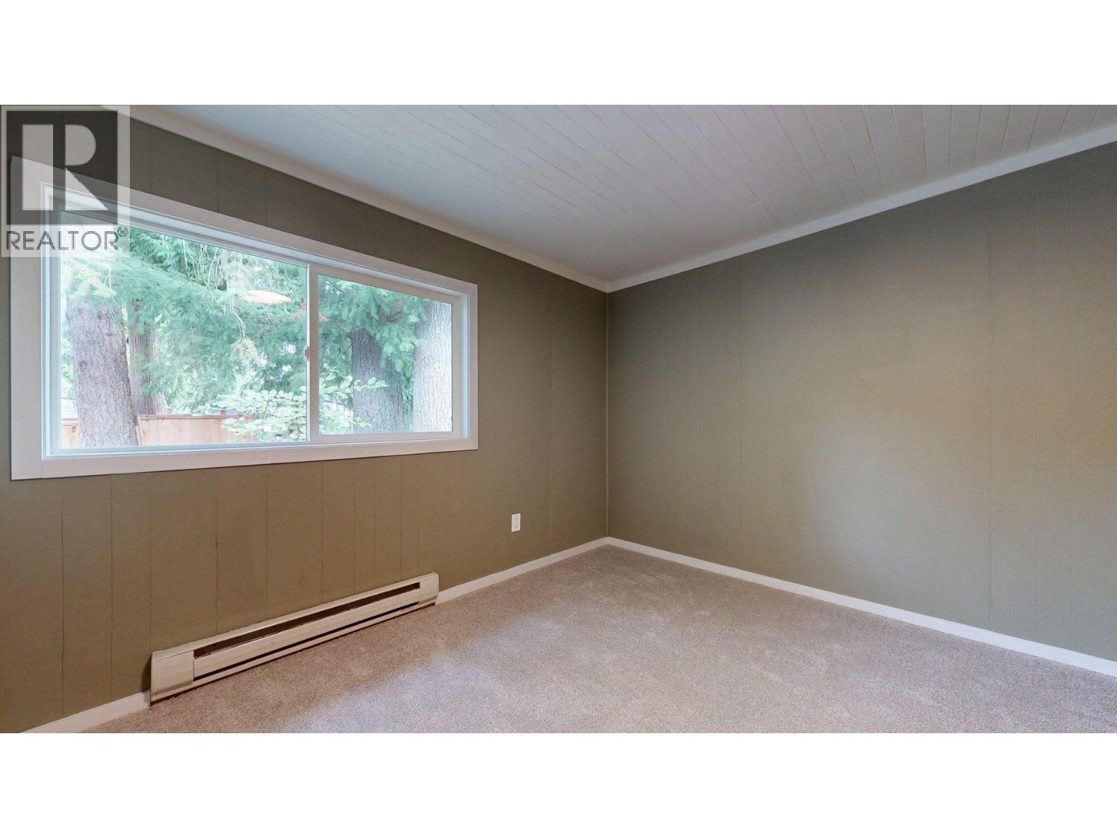 203 1830 Mamquam Road, Squamish, British Columbia  V0N 1T0 - Photo 25 - R3161945
