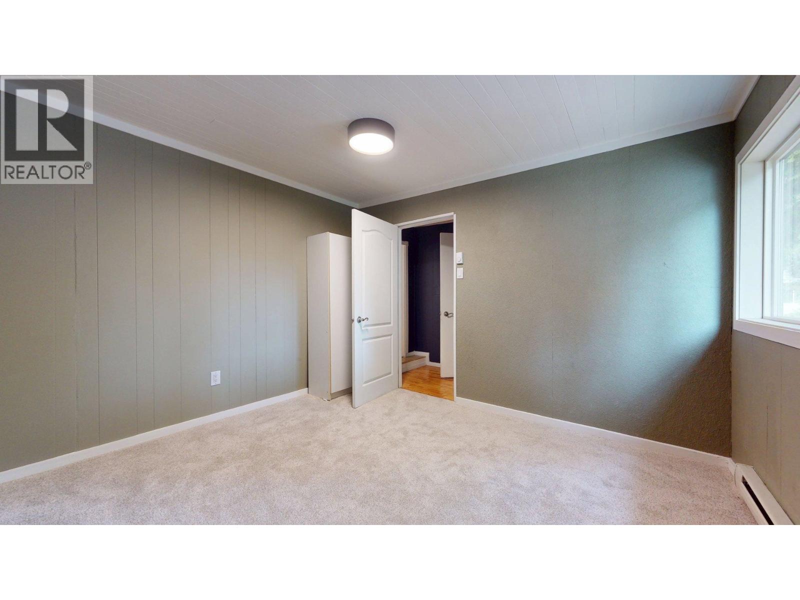 203 1830 Mamquam Road, Squamish, British Columbia  V0N 1T0 - Photo 26 - R3161945