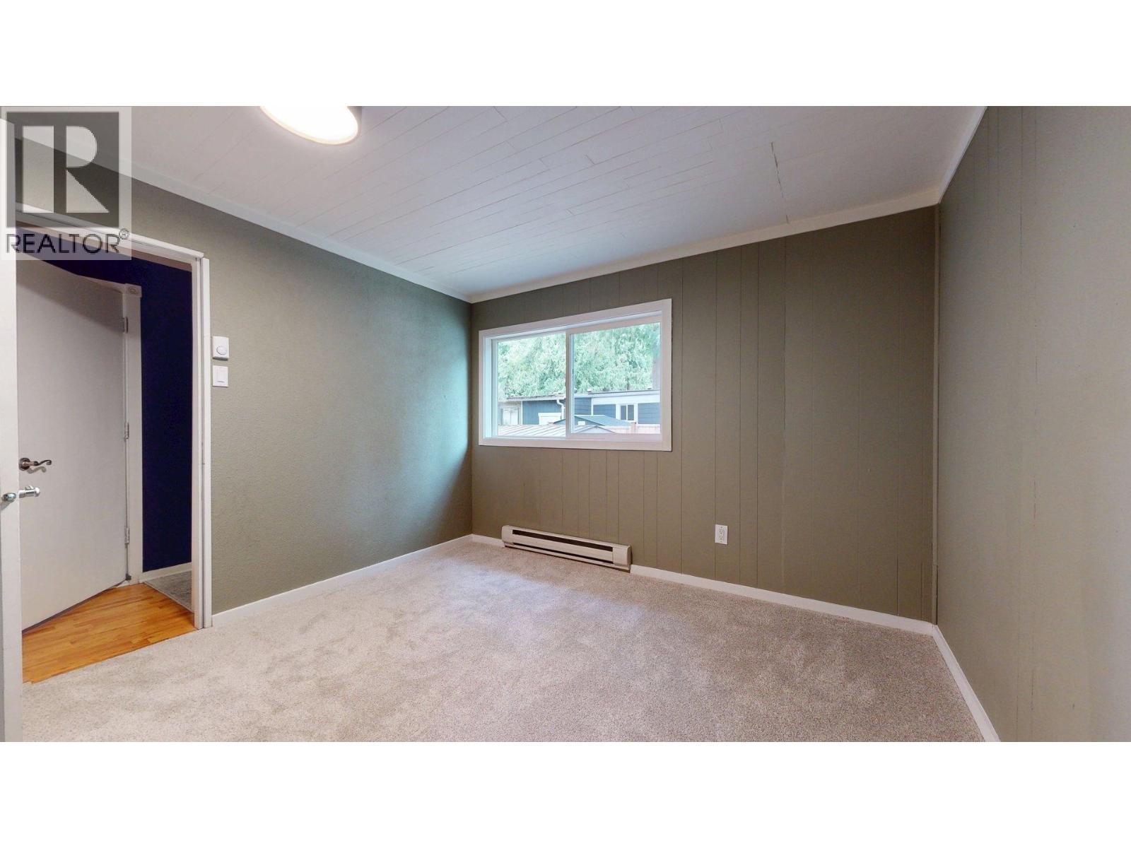 203 1830 Mamquam Road, Squamish, British Columbia  V0N 1T0 - Photo 27 - R3161945