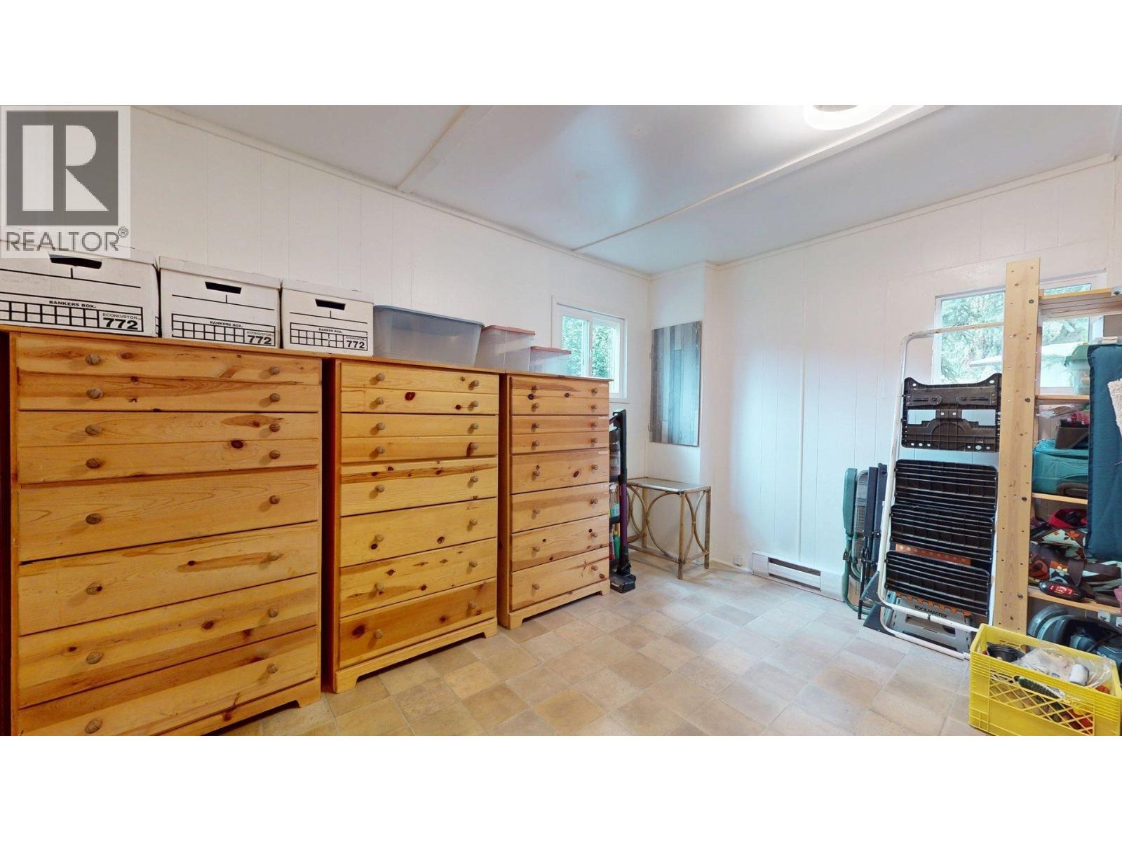 203 1830 Mamquam Road, Squamish, British Columbia  V0N 1T0 - Photo 28 - R3161945