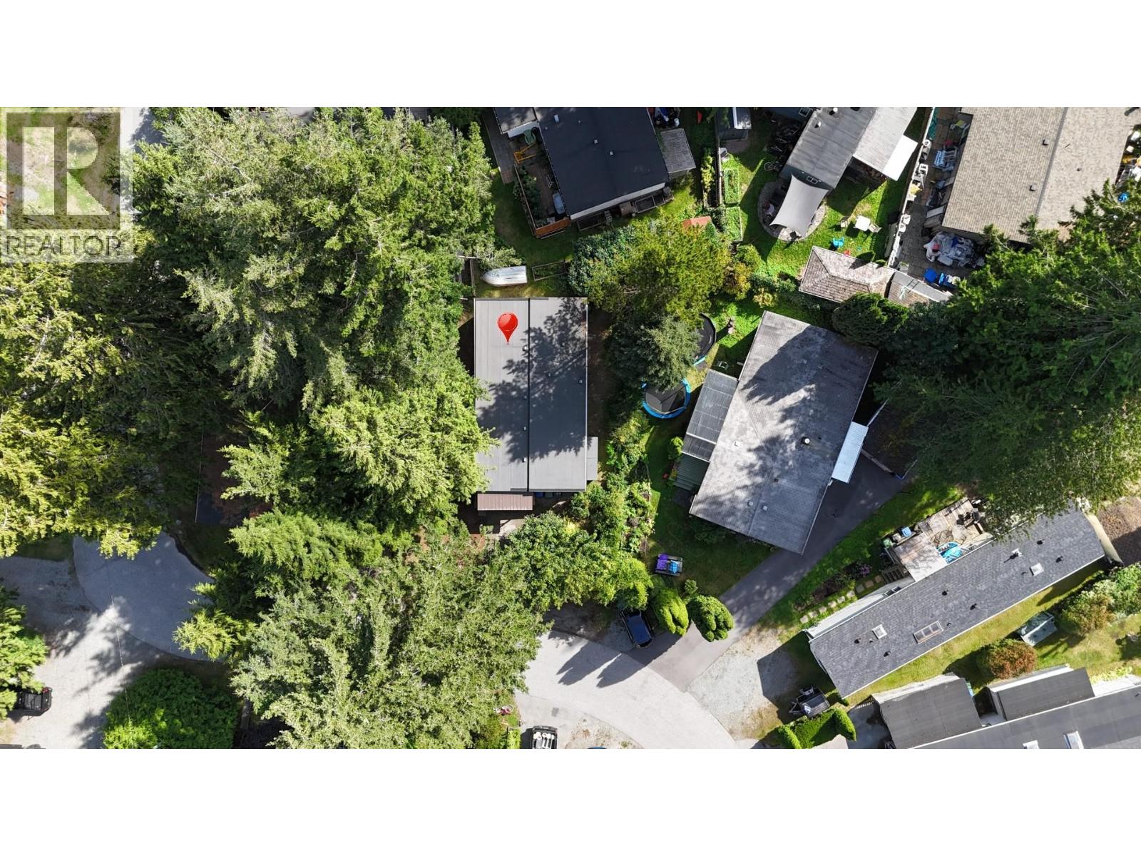 203 1830 Mamquam Road, Squamish, British Columbia  V0N 1T0 - Photo 31 - R3161945